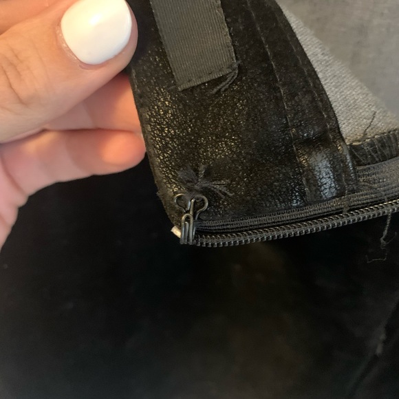 SOLD - Picture 6 of 6